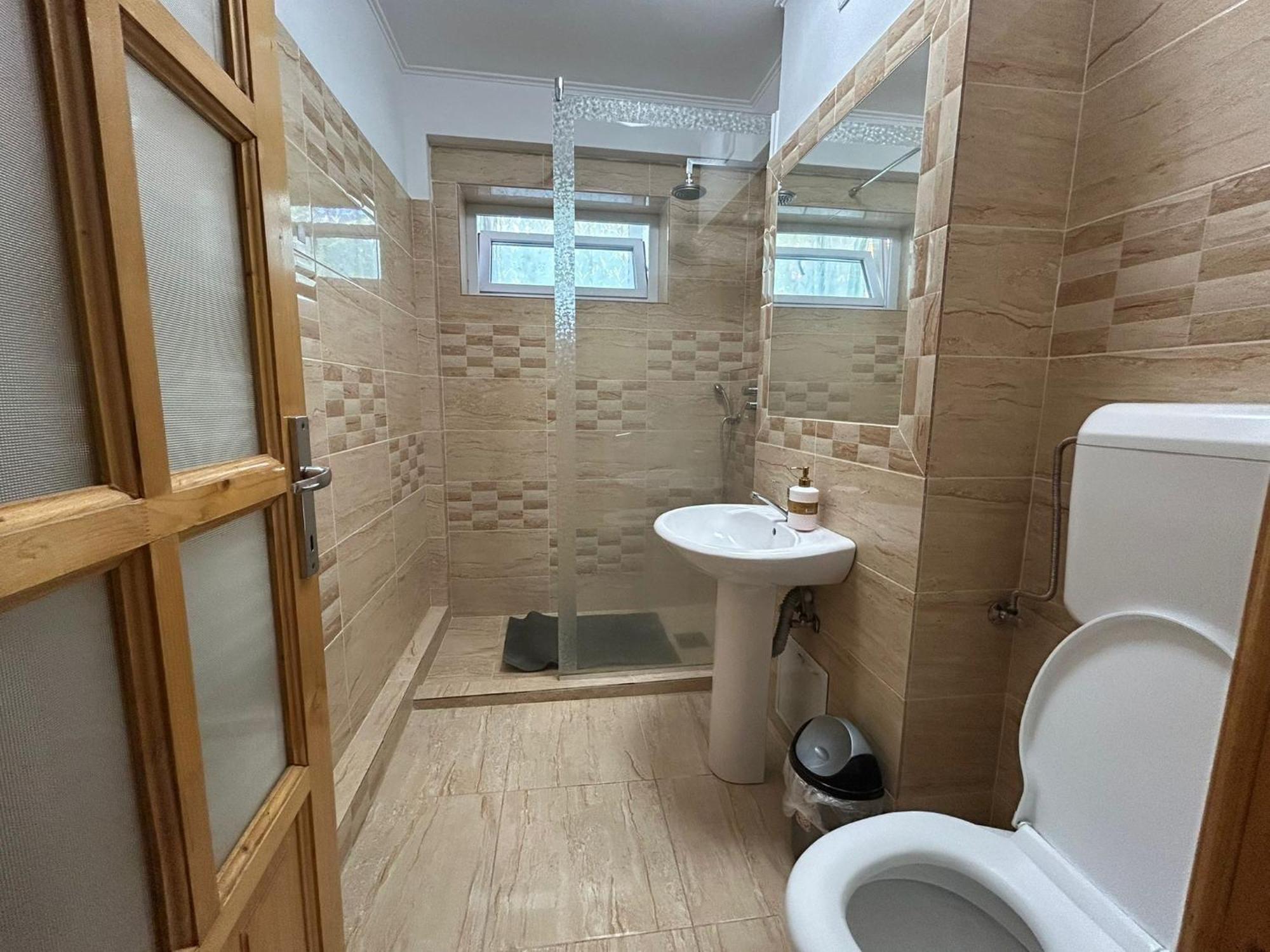 Aparthotel Brasov Neptun Eksteriør bilde